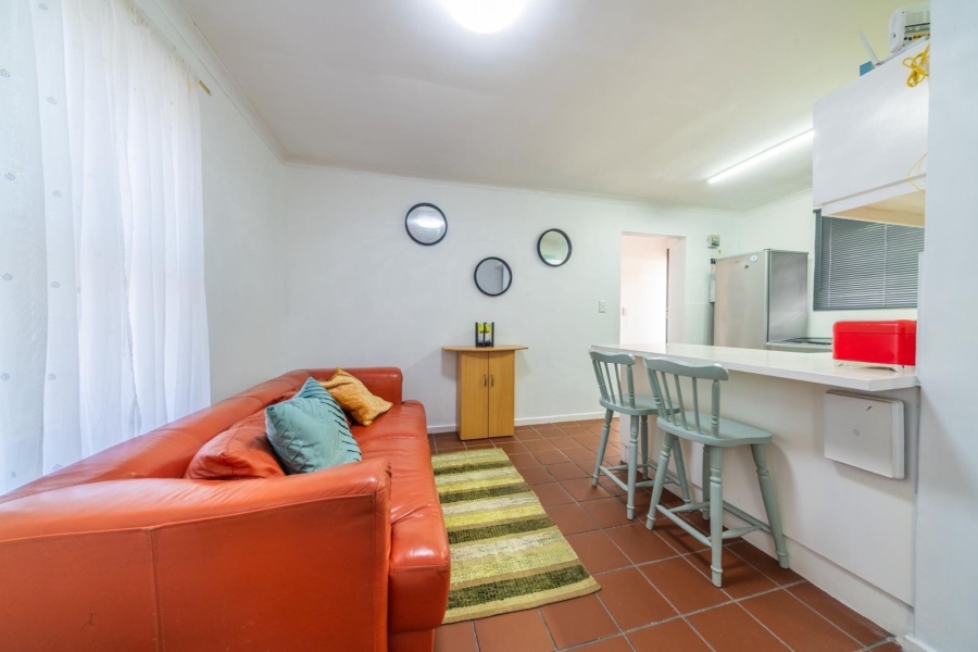 To Let 2 Bedroom Property for Rent in La Colline Western Cape